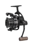 Navijak Okuma T-Rex 7000