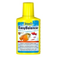 TETRA EASYBALANCE 250ML - STABILIZAČNÝ KONDICIONÉR TETRA EASYBALANCE 250ML - STABILIZAČNÝ KONDICIONÉR