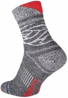 Dobré ponožky OWAKA, veľkosť: 45-46