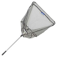 Metal Safe Alu podberák Super silný Jaxon 3m Metal Safe Alu podberák Super silný Jaxon 3m