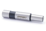 STOPKA PRE VŔTAČKU skľučovadlo B16 20 mm DARMET STOPKA PRE VŔTAČKU skľučovadlo B16 20 mm DARMET