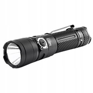 NABÍJACIE SVETLO USB C 1500 LM SST40 LED NEO NABÍJACIE SVETLO USB C 1500 LM SST40 LED NEO