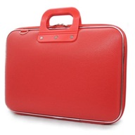 TAŠKA NA 15-PALCOVÝ LAPTOP, ČERVENÁ KOŽENÁ TAŠKA NA AKCIE TAŠKA NA 15-PALCOVÝ LAPTOP, ČERVENÁ KOŽENÁ TAŠKA NA AKCIE