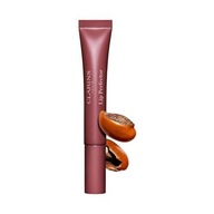 Lesk na pery CLARINS LIP PERFECTOR GLOW 25 Mulberry G