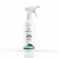 Ultracoat Iron Hunter odstraňovač 500 ml Ultracoat Iron Hunter odstraňovač 500 ml