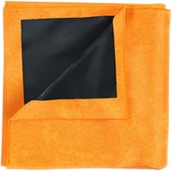 ADBL Clay Towel - Hlinená utierka na lak ADBL Clay Towel - Hlinená utierka na lak