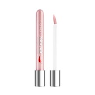 CLARESA Vyživujúci lesk na pery Chill Out č. 13 Mellow 5 ml CLARESA Vyživujúci lesk na pery Chill Out č. 13 Mellow 5 ml