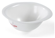 BIDET PRE TURISTICKÚ WC FIAMMA THETFORD UNIW BIDET PRE TURISTICKÚ WC FIAMMA THETFORD UNIW