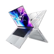 Puzdro Supcase Unicorn Beetle Pro pre MacBook Pro 14 M1 M2 M3, kryt Puzdro Supcase Unicorn Beetle Pro pre MacBook Pro 14 M1 M2 M3, kryt