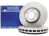 ATE DISK PREDNÝ ALFA ROMEO 159 1,9 2,0 2,2 305 mm