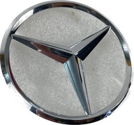 $ ZNAK MERCEDES GLA 247 KLAPKA A2478170500 $ ZNAK MERCEDES GLA 247 KLAPKA A2478170500
