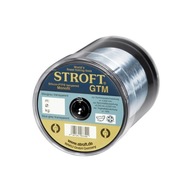Stroft GTM číslo 1 na trhu 500 m/0,30 mm