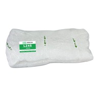 LZ45 Sieťovaný obal na balenie vianočných stromčekov 45cm x 300m LZ45 Sieťovaný obal na balenie vianočných stromčekov 45cm x 300m