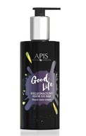 Apis Good Life Krém na ruky 300 ml Apis Good Life Krém na ruky 300 ml
