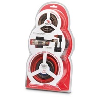 FOCAL PK21 na inštaláciu zosilňovačov PERFORMANCE FOCAL PK21 na inštaláciu zosilňovačov PERFORMANCE