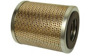 HIFI P555603 AR28072 hydraulický filter John Deere HIFI P555603 AR28072 hydraulický filter John Deere
