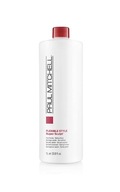 Paul Mitchell flexibilný St. Super Sculpt 1000 ml DE Paul Mitchell flexibilný St. Super Sculpt 1000 ml DE
