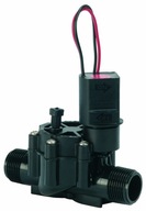 9V 100DV - SOLENOIDOVÝ VENTIL Rain Bird 9V 100DV - SOLENOIDOVÝ VENTIL Rain Bird