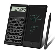 Vedecká <>SMART<> kalkulačka s elektronickým notebookom Vedecká <>SMART<> kalkulačka s elektronickým notebookom