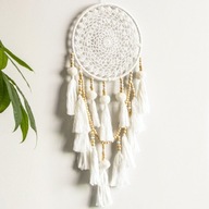 DreamCatcher Dream Catcher Myga Bodhi DreamCatcher Dream Catcher Myga Bodhi