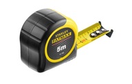 Skladacia páska Stanley FatMax 5M TAPE RULE Skladacia páska Stanley FatMax 5M TAPE RULE