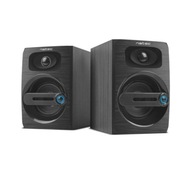 Počítačové reproduktory 2.0 Natec Cougar RMS 6W Počítačové reproduktory 2.0 Natec Cougar RMS 6W