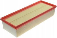 Vzduchový filter Mann Filter C 35 154 Vzduchový filter Mann Filter C 35 154