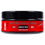 Guličky Lure Wafters Max Carp Anabolic 21 mm Guličky Lure Wafters Max Carp Anabolic 21 mm