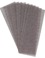 Mirka Abranet Brúsna sieťka 80x230mm P120 10ks Mirka Abranet Brúsna sieťka 80x230mm P120 10ks