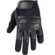 M-Tac Assault Tactical Mk.2 S taktické rukavice M-Tac Assault Tactical Mk.2 S taktické rukavice