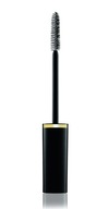Mascara MAX FACTOR 2000 Calorie 2 čierna/hnedá Mascara MAX FACTOR 2000 Calorie 2 čierna/hnedá