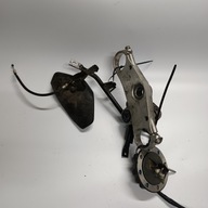 ZÁMKA KĽÚČA ZAPAĽOVANIA YAMAHA YZF 1000 THUNDERACE ZÁMKA KĽÚČA ZAPAĽOVANIA YAMAHA YZF 1000 THUNDERACE