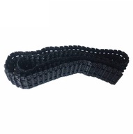 Dráhy pre mobilné vozidlá 44,5 mm x 94,5 mm Dráhy pre mobilné vozidlá 44,5 mm x 94,5 mm
