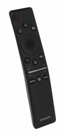 Originálny diaľkový ovládač Samsung SMART NETFLIX TV, PRIME Originálny diaľkový ovládač Samsung SMART NETFLIX TV, PRIME
