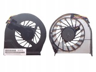NOVÝ VENTILÁTOR HP G6 G6-2000 G7 G7-2000 4pin NOVÝ VENTILÁTOR HP G6 G6-2000 G7 G7-2000 4pin