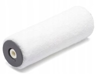 ANZA Valček maliarsky ANTEX Stick 18cm náhradný ANZA Valček maliarsky ANTEX Stick 18cm náhradný