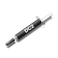 buď ticho, termálna pasta DC2 buď ticho, termálna pasta DC2