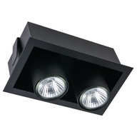 Nowodvorski Downlight 8940 Zápustné svietidlo Nowodvorski Downlight 8940 Zápustné svietidlo