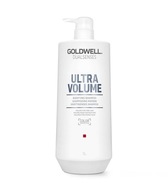 GOLDWELL Dualsenses ULTRA VOLUME Šampón na objem 1000ml