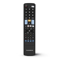 PILOTNÁ UNIVERZITA Thomsona. ROC4308 4v1 PROGRAMOVATEĽNÝ NA PC PILOTNÁ UNIVERZITA Thomsona. ROC4308 4v1 PROGRAMOVATEĽNÝ NA PC