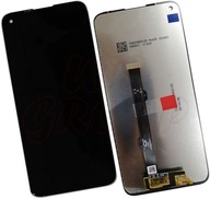 LCD displej Motorola Moto G8 XT2045