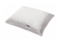Vankúš páperový 90% 70x80 Dream 3 komorový 1000g
