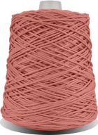 Nowosolski struna 2mm losos Hmotnosť: 0,55 kg Nowosolski struna 2mm losos Hmotnosť: 0,55 kg