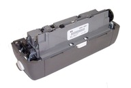 DUPLEXNÝ DUPLEX PRE HP BI 1100 1200 C8253-60001 DUPLEXNÝ DUPLEX PRE HP BI 1100 1200 C8253-60001