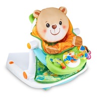 Baby Walker Smiley Play 000859