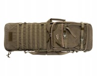 Puzdro na pušku Wisport 100 RAL-6003 Puzdro na pušku Wisport 100 RAL-6003