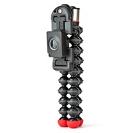 Statív Joby GripTight ONE GP Magnetic Impulse Statív Joby GripTight ONE GP Magnetic Impulse