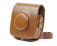 Obal na puzdro Obal na tašku pre Fujifilm Instax Square SQ SQ10 Obal na puzdro Obal na tašku pre Fujifilm Instax Square SQ SQ10