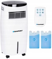 BLAUPUNKT PRENOSNÁ KLIMATIZÁCIA 20L 80W