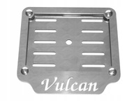 RÁM DOSKY KAWASAKI VN 800 900 1500 1600 VULCAN RÁM DOSKY KAWASAKI VN 800 900 1500 1600 VULCAN
